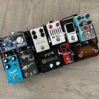 pedalboard 02